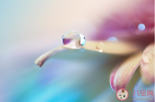 自卑的心情感受說說 覺得自卑的心情句子