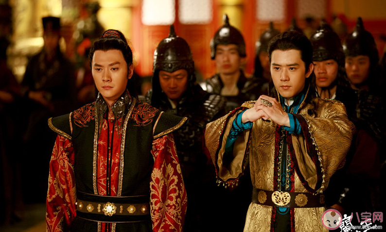 被改過的最可惜的地名是什么地方 被改過的最可惜的地名有哪些