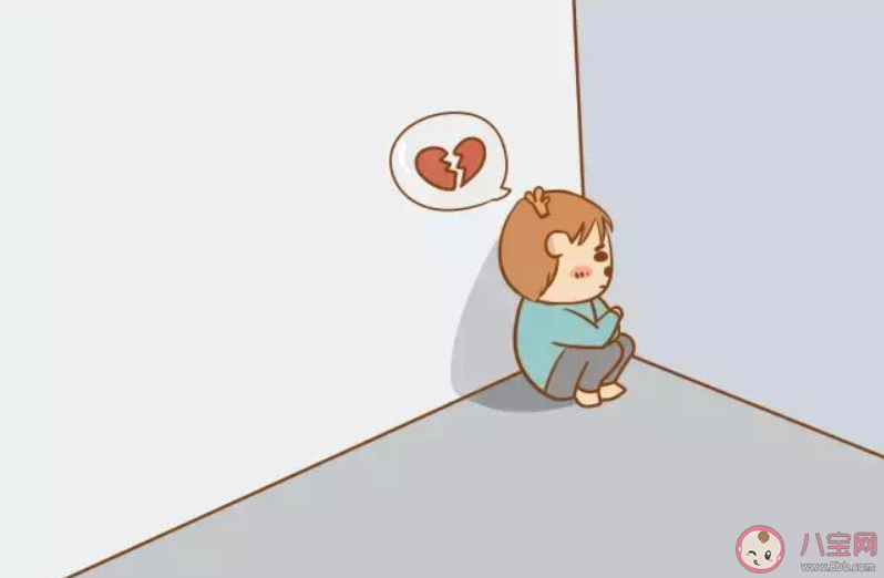 三個人友誼的心情說說 三個人的友誼心酸句子