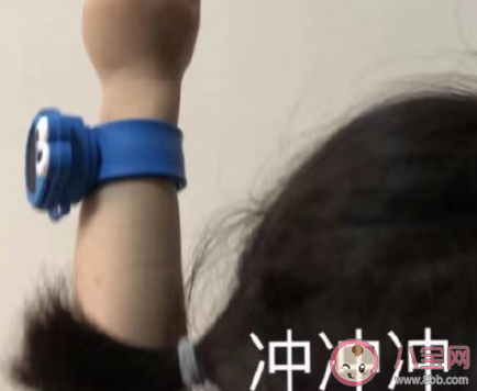 復工第一天上班朋友圈說說 復工第一天上班說說句子