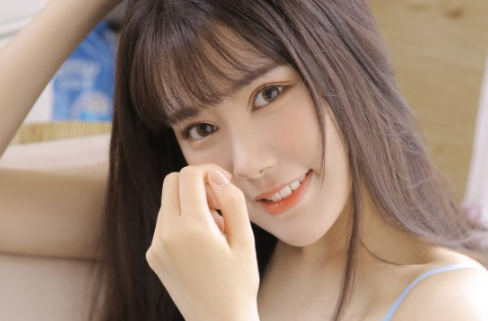 復工第一天怎么發朋友圈 復工第一天上班朋友圈感受