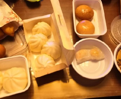 復工第一天怎么發朋友圈 復工第一天上班朋友圈感受