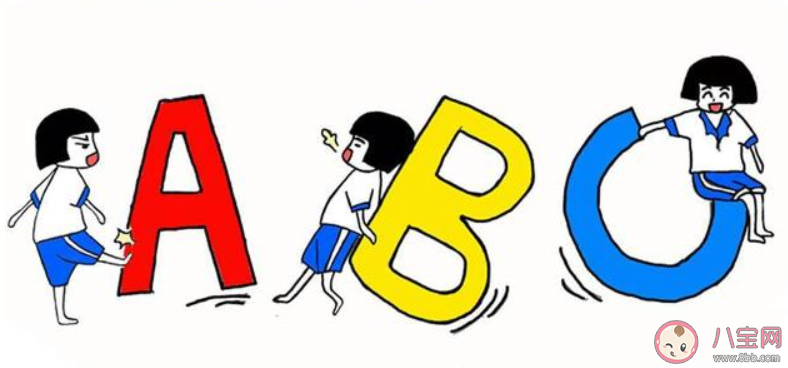 三個(gè)人友誼的說(shuō)說(shuō)朋友圈 表達(dá)三個(gè)人友誼的說(shuō)說(shuō)句子
