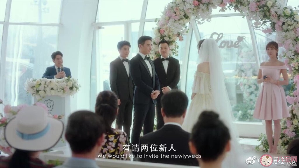 安家張乘乘和徐文昌復婚了嗎 徐文昌最后是不是跟張乘乘在一起了
