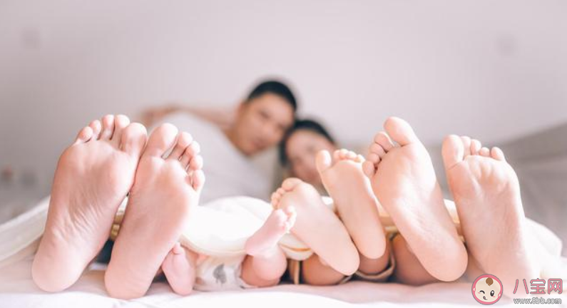 什么父母養(yǎng)不出孝順的孩子 五種父母養(yǎng)不出孝順的孩子