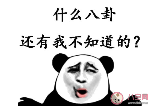 在大學宿舍聽過的八卦有哪些 經常在大學宿舍會聽到哪些八卦