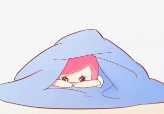 有哪些別人沒法理解的自卑點 令人無法理解的自卑點有哪些