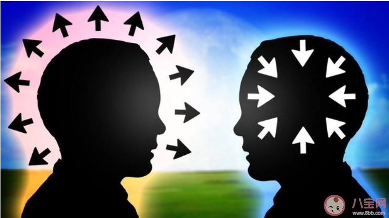 內(nèi)向的人長大后會怎么樣 內(nèi)向的人長大后會依然內(nèi)向嗎