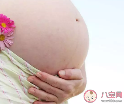 懷二胎最重要的7項檢查 懷二胎要做什么檢查