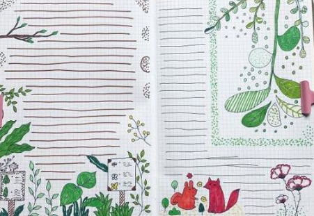 驚蟄節氣手抄報圖片大全 簡單漂亮的驚蟄手抄報模板 驚蟄節氣手抄報圖片大全 簡單漂亮的驚蟄手抄報模板