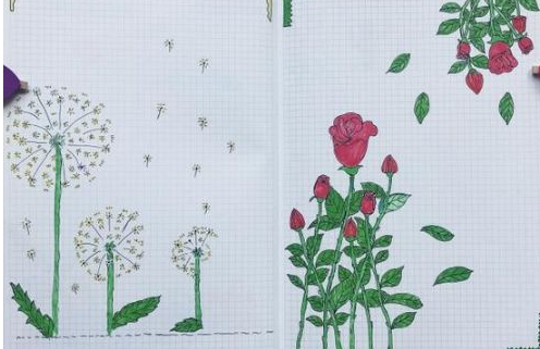 驚蟄節氣手抄報圖片大全 簡單漂亮的驚蟄手抄報模板 驚蟄節氣手抄報圖片大全 簡單漂亮的驚蟄手抄報模板