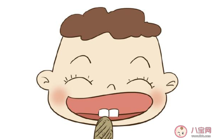 孩子滿足什么條件不缺鈣 孩子缺鈣看什么指標