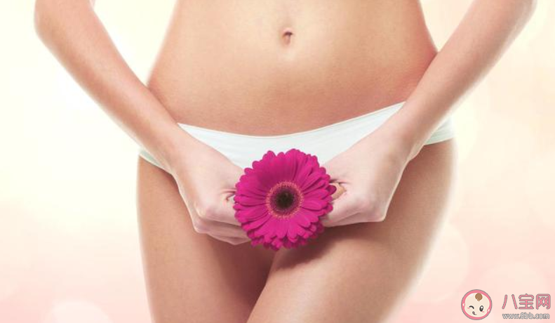 如何自測排卵期 排卵期需要注意什么