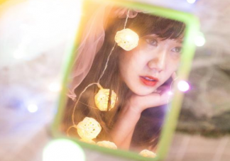 內向的人長大后會怎么樣 內向的人長大后會依然內向嗎