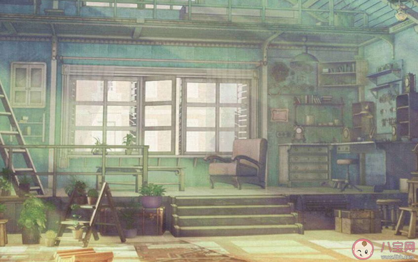 婆媳之間的矛盾是什么樣的 婆媳之間怎么相處最好 婆媳之間的矛盾是什么樣的 婆媳之間怎么相處最好