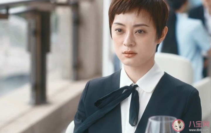 安家翟總為什么送假包 安家翟云霄買a貨什么意思 安家翟總為什么送假包 安家翟云霄買a貨什么意思