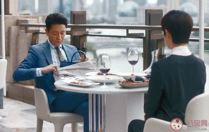 安家翟總為什么送假包 安家翟云霄買a貨什么意思 安家翟總為什么送假包 安家翟云霄買a貨什么意思