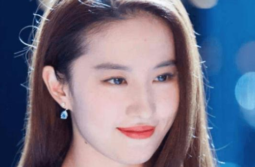 爸媽眼中長得好看的明星是誰 父母最喜歡的明星盤點