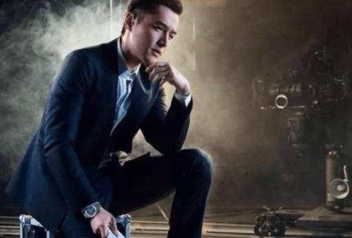 爸媽眼中長得好看的明星是誰 父母最喜歡的明星盤點