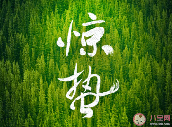 微雨眾卉新一雷驚蟄始是什么意思 微雨眾卉新一雷驚蟄始出自哪首詩 微雨眾卉新一雷驚蟄始是什么意思 微雨眾卉新一雷驚蟄始出自哪首詩