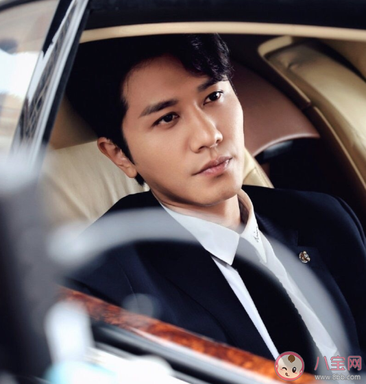 掌中之物小五是什么人 小五的身份是什么 掌中之物小五是什么人 小五的身份是什么