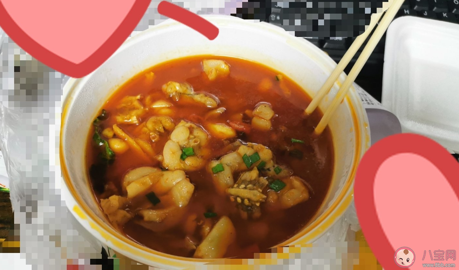 牛蛙是野生動物嗎 牛蛙現在還能吃嗎 牛蛙是野生動物嗎 牛蛙現在還能吃嗎