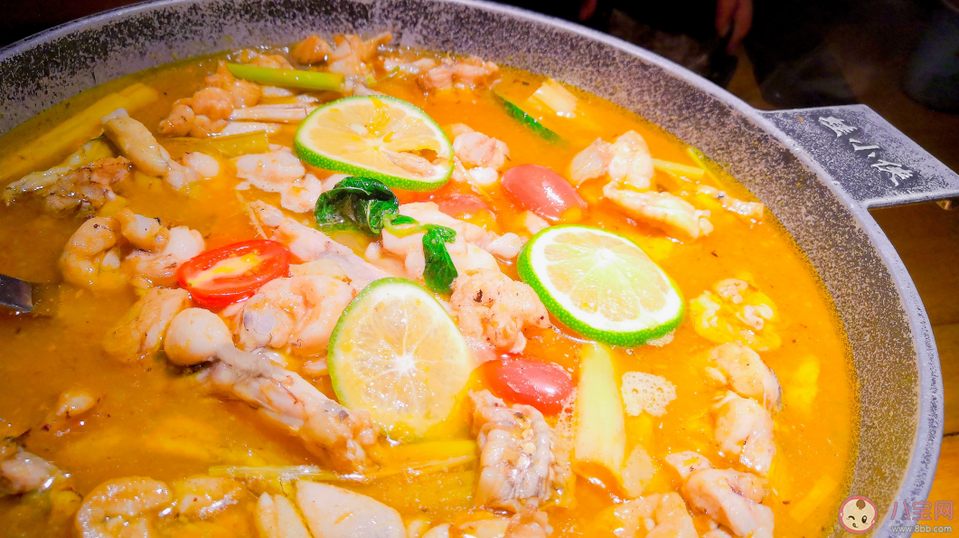 牛蛙是野生動物嗎 牛蛙現在還能吃嗎 牛蛙是野生動物嗎 牛蛙現在還能吃嗎