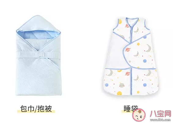 寶寶在睡覺的時候一定要用睡袋嗎 寶寶睡覺要用睡袋嗎