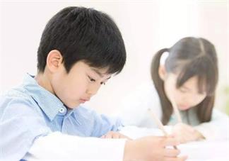 如何培養孩子的獨處能力 怎么讓孩子學會獨處2020