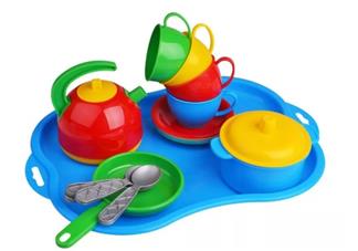 寶寶需要喝專門的嬰兒水嗎 什么情況下小寶寶要喝水