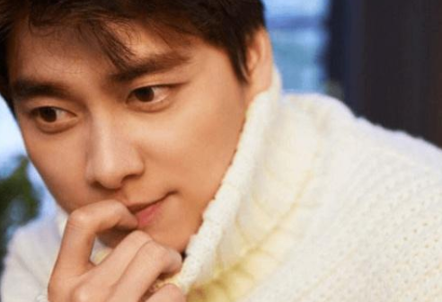 爸媽眼中長得好看的明星是誰 父母最喜歡的明星盤點