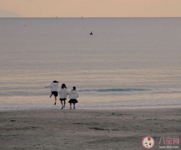 小時候特別火的順口溜有哪些 小時候的順口溜是怎么傳播的