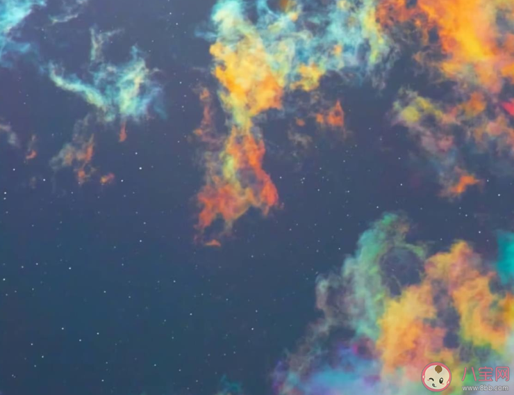 小時候特別火的順口溜有哪些 小時候的順口溜是怎么傳播的