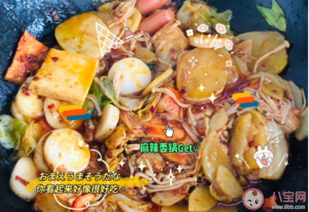 你不知道的做菜技巧有哪些 你不知道的49條做菜小竅門盤點