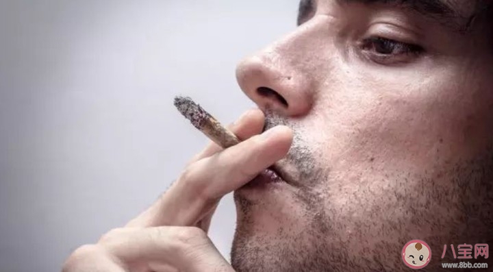 備孕前戒煙戒酒半個月可以嗎 戒煙酒一個月精子能改善嗎