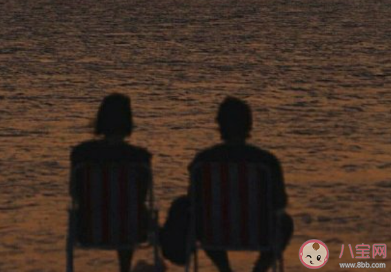 和溫柔的人相處是什么感受 和溫柔的人相處有多舒服 