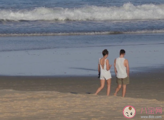 和溫柔的人相處是什么感受 和溫柔的人相處有多舒服 