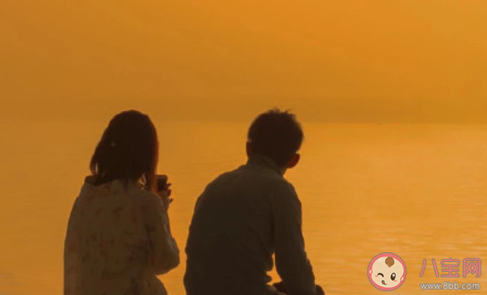 和溫柔的人相處是什么感受 和溫柔的人相處有多舒服 