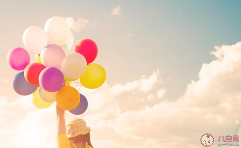 和溫柔的人相處是種什么體驗 和溫柔的人相處舒服嗎