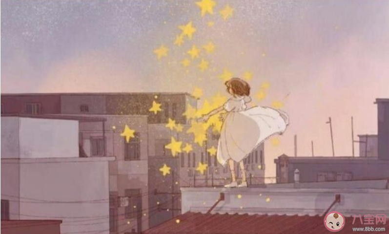 和溫柔的人相處是種什么體驗 和溫柔的人相處舒服嗎