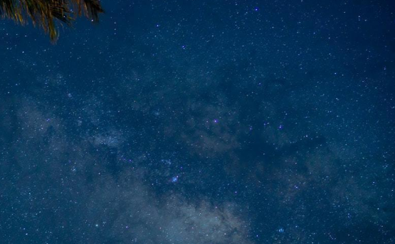 給暗戀男生的微信備注是什么 微信備注blue什么意思