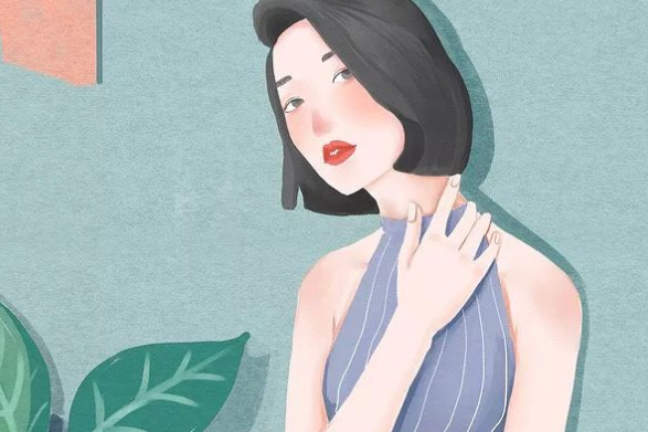 05后公布戀情的說說句子 05后公布戀情的朋友圈說說 05后公布戀情的說說句子 05后公布戀情的朋友圈說說