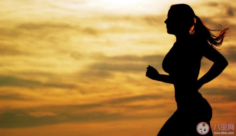 跳繩能夠預防宮外孕是真的嗎 備孕期哪些運動可以助孕