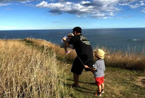 孩子不親近自己怎么辦 親子關(guān)系淡薄的原因