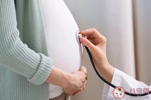 疫情期間怎么保護孕婦 疫情期間孕婦防護指南