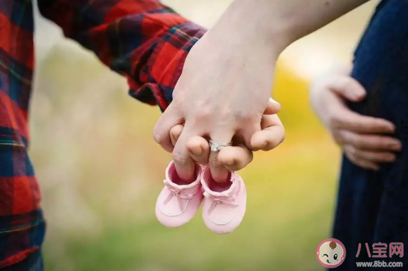 疫情期間孕婦生孩子怎么辦 疫情期間孕婦要做好哪些準備 疫情期間孕婦生孩子怎么辦 疫情期間孕婦要做好哪些準備