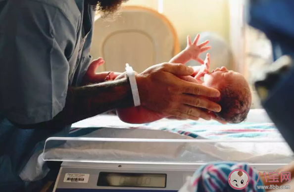 疫情期間孕婦生孩子怎么辦 疫情期間孕婦要做好哪些準備 疫情期間孕婦生孩子怎么辦 疫情期間孕婦要做好哪些準備