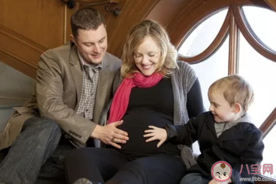 疫情期間孕婦生孩子怎么辦 疫情期間孕婦要做好哪些準備 疫情期間孕婦生孩子怎么辦 疫情期間孕婦要做好哪些準備