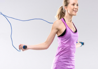 跳繩能夠預(yù)防宮外孕是真的嗎 備孕期哪些運(yùn)動可以助孕