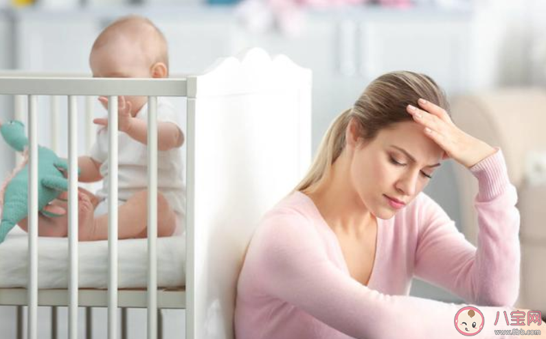 確診新冠肺炎哺乳期媽媽還能母乳喂養嗎 哺乳媽媽治愈以后多久可以母乳喂養 確診新冠肺炎哺乳期媽媽還能母乳喂養嗎 哺乳媽媽治愈以后多久可以母乳喂養